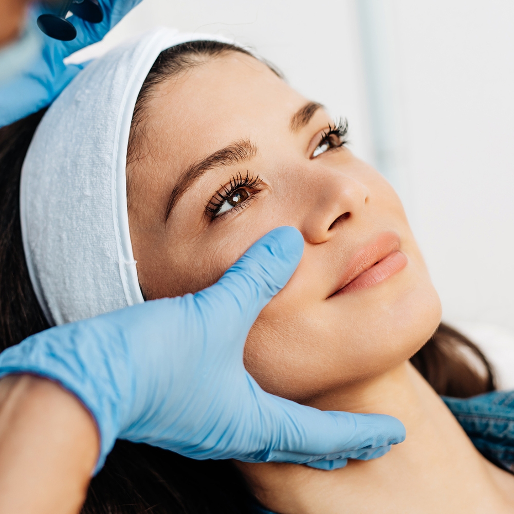 Why Hush Spa Is the Best Place for a Glo2Facial in Johnston, Iowa