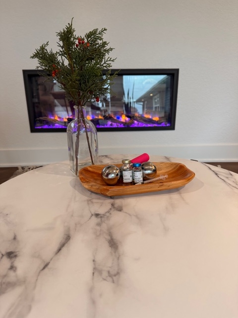 Why Hush Spa Is the Best Place for a BioRePeel in Johnston, Iowa