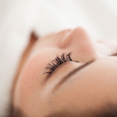 Looking for gentle yet effective waxing services? Seeking a dramatic lash & brow to rejuvenate and embolden the eyes? Our estheticians are ready to deliver the ultimate beauty experience.