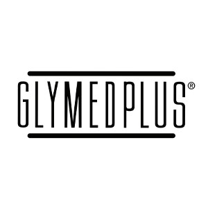 GlyMed Plus