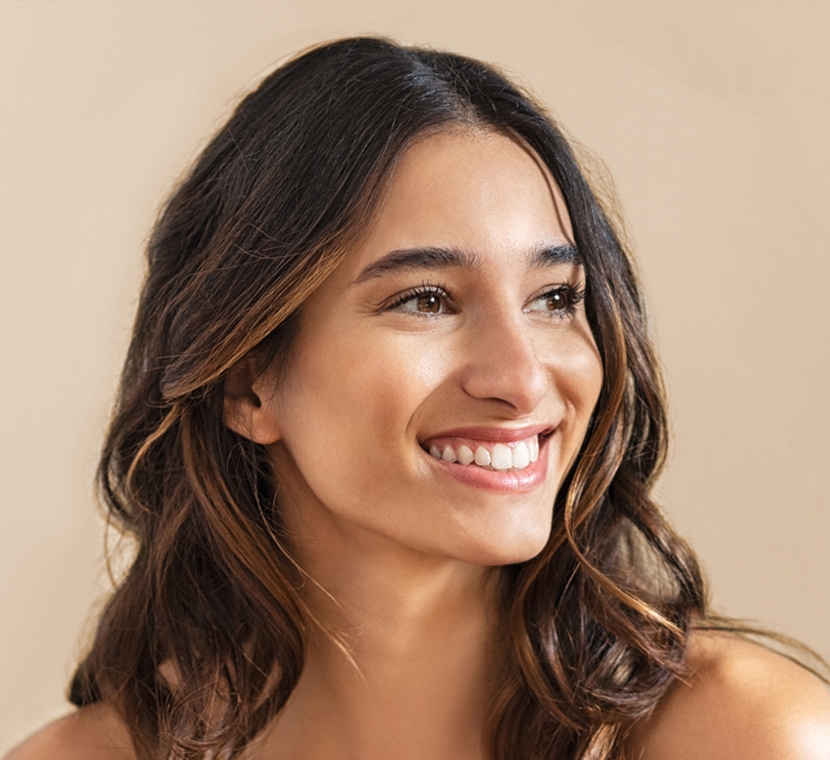 Refresh Your Natural Glow