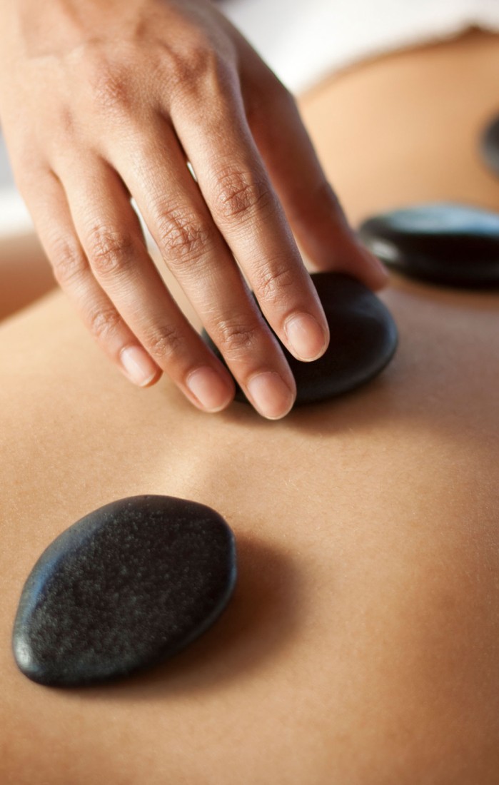 Relaxing Massage in Des Moines, IA | Hush  - Massage-2