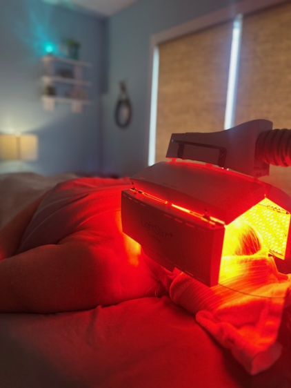 Ultimate Anti-Aging Facial | Des Moines, IA | Hush  - antiaging-1