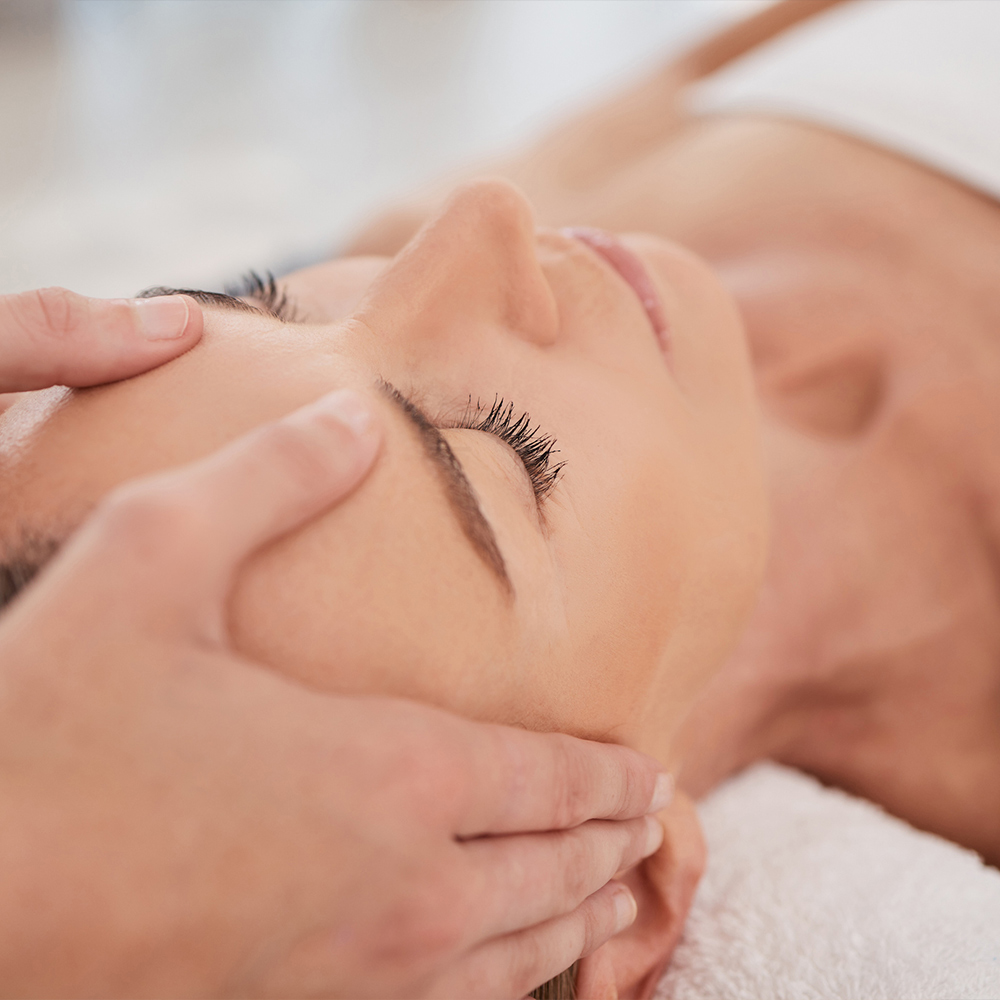 Facial and Massage Day Spa | Des Moines, IA | HUSH - location-image-1