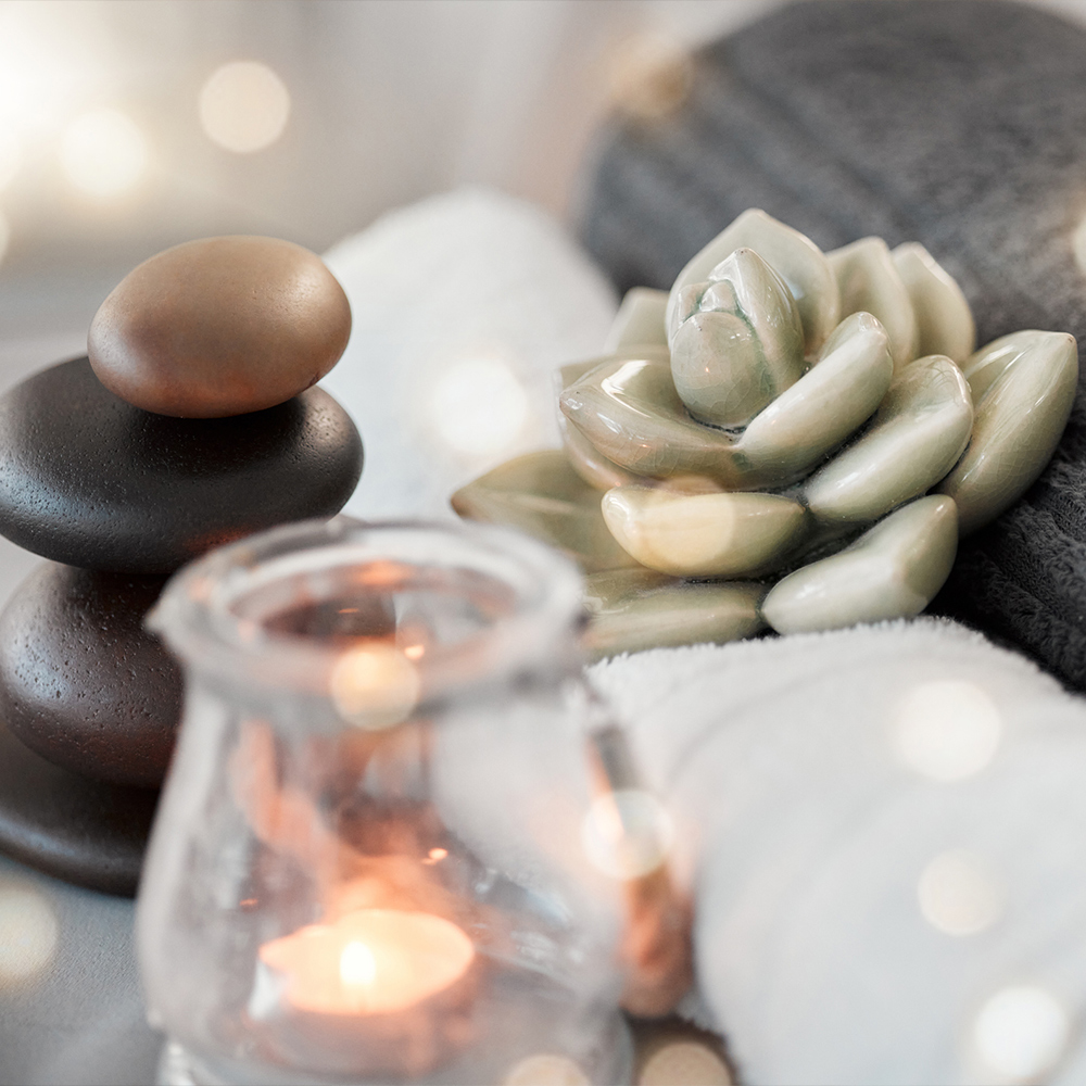 Facial and Massage Day Spa | Des Moines, IA | HUSH - location-image-3